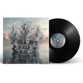 Tim Engelhardt - My Joy [12-Inch Single]