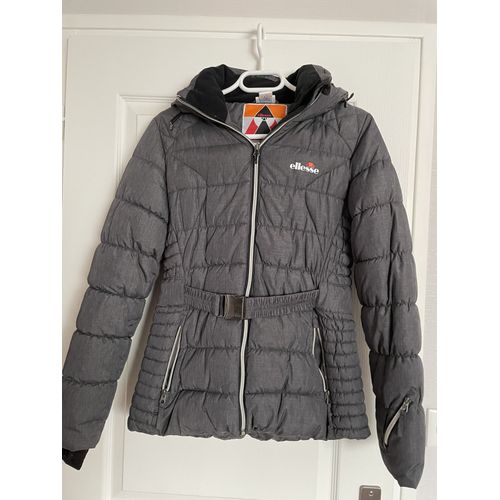 Blouson "Ellsee", Femme, Taille 38