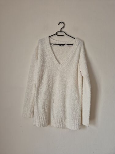 Pull In Extenso Taille L