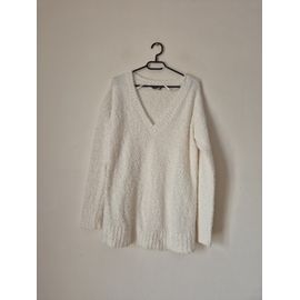 Pull In Extenso Taille L