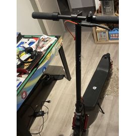 Trottinette Électrique Urbanglide