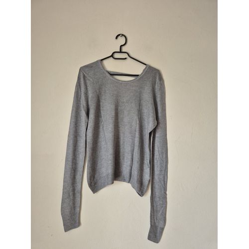 Pull Camaieu Taille M