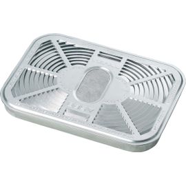 SEB - TEFAL Filtre Anti-Odeurs Friteuse Visialis 1000/1250 [982893]