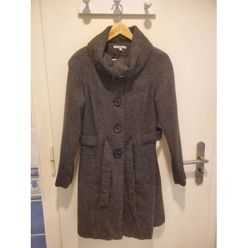 Manteau Femme Taille 40