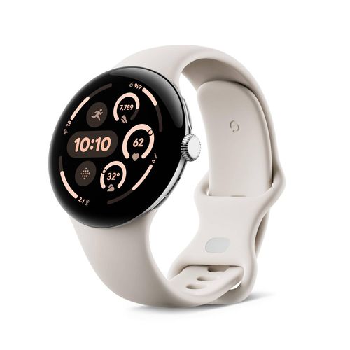 Google Pixel Watch 3 41mm