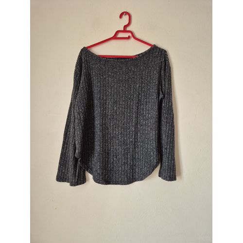 Pull Shein Taille 40