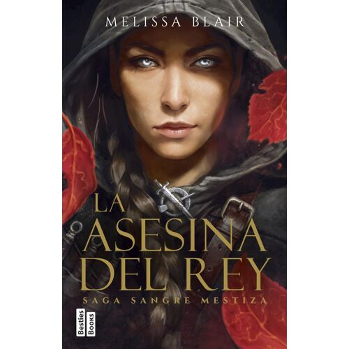 La Asesina Del Rey