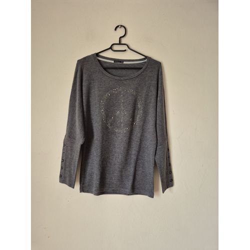 Pull Patrice Bréal Taille 38 /40