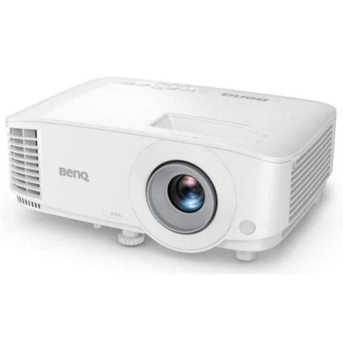 BenQ WXGA 4000lm 1.1X HDMIx1 VGAx1 USB-A (9H.JTD77.1NE)