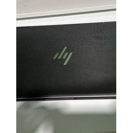 HP 15-eu0004nb - 15" AMD Ryzen 7 - Ram 16 Go - DD 1 To