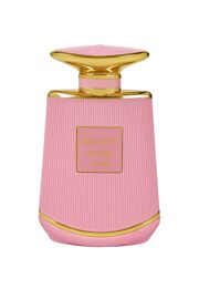 Milani Pink Crush 100 Ml - Volaré 