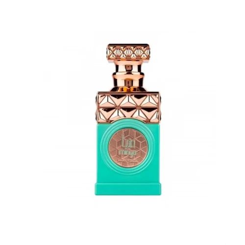 Minya 100 Ml - Paris Corner 