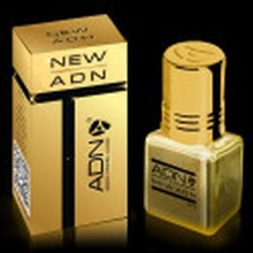 Musc Adn New 5 Ml -Adn Paris 