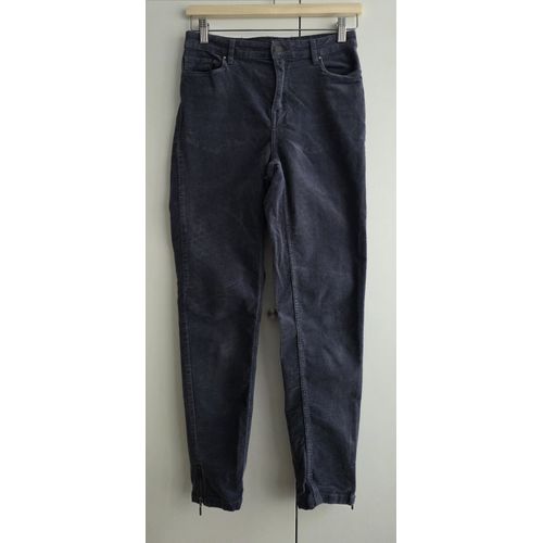 Pantalon Camaieu, Taille 40