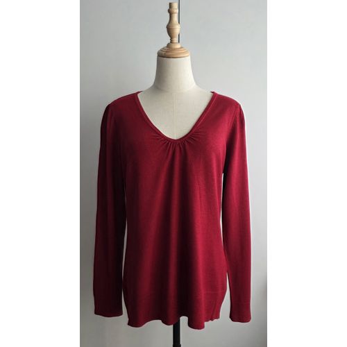 Pull Camaieu, Taille 40