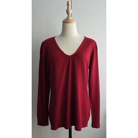 Pull Camaieu, Taille 40