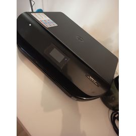Imprimante HP envy