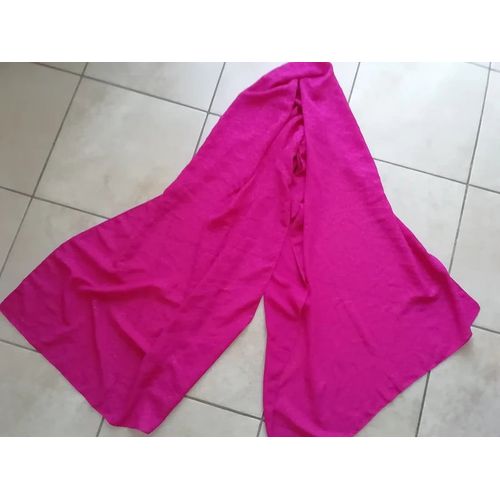 Idée Cadeau / Etole - Foulard Long.