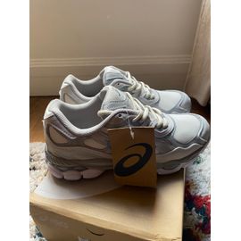 Baskets Asics Gel-Nyc - 39