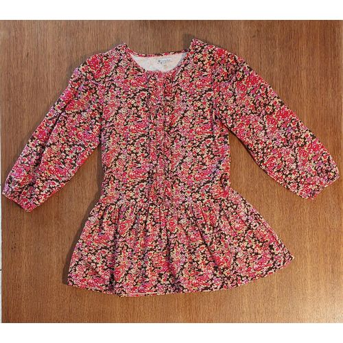 Très Jolie Robe D'Hivers