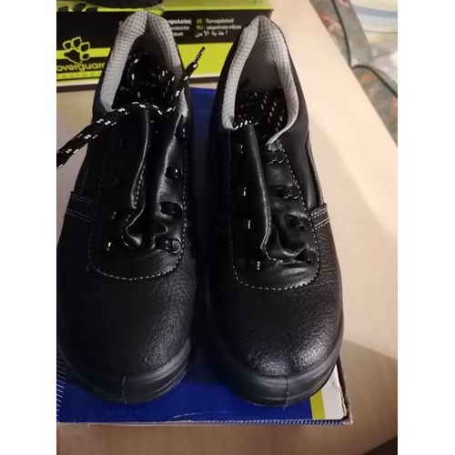 Chaussures De Sécurité Basse Pointure 41