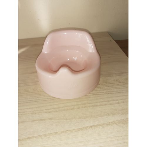 pot pour poupée corolle