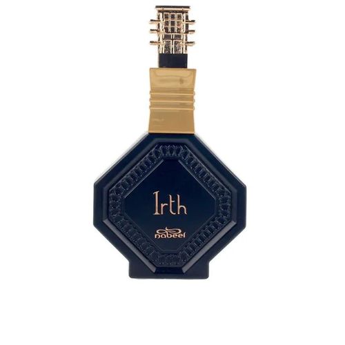 Irth 100ml - Nabeel 