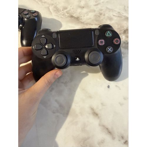 Manette Sony ps4 