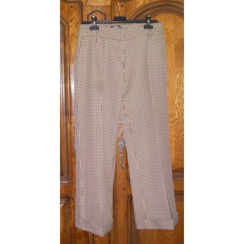 Pantalon Morgan - Taille 40