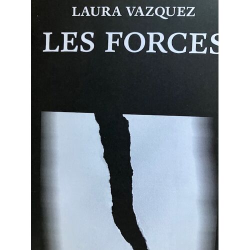 Livre