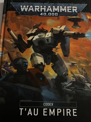 Warhammer 
