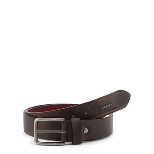 Centure Carrera Jeans Pour Homme