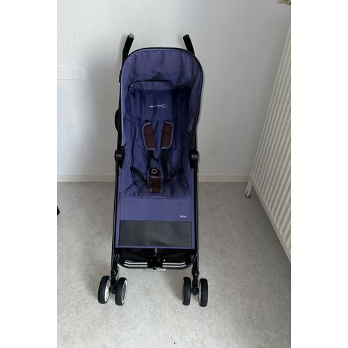 Poussette Compacte Noa Bébé Confort