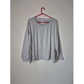 Pull Femme C&A Taille Xl