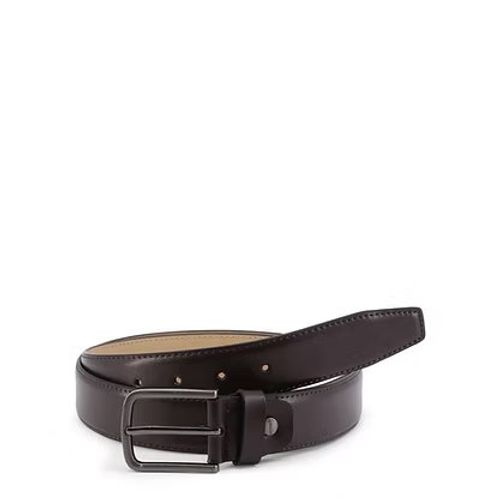 Ceinture Carrera Jeans Pour Homme