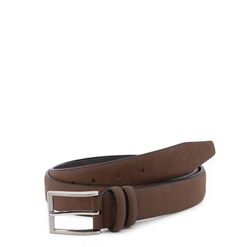 Ceinture Carrera Jeans Pour Homme