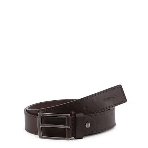 Ceinture Carrera Jeans Pour Homme