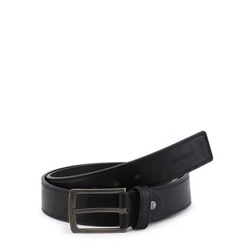 Ceinture Carrera Jeans Pour Homme