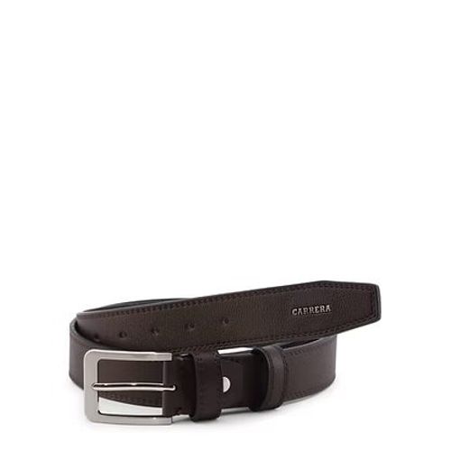 Ceinture Carrera Jeans Pour Homme