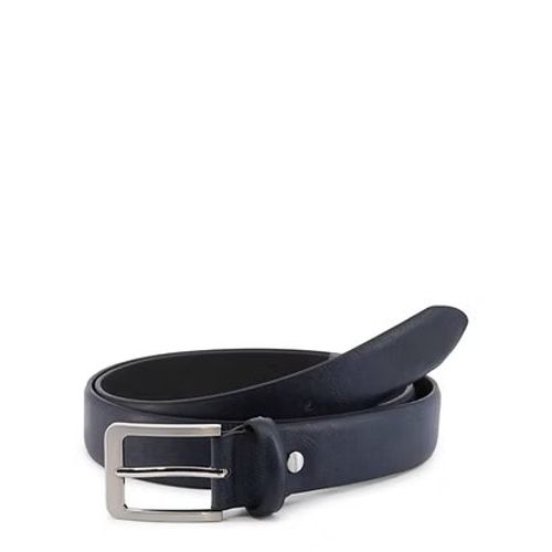 Ceinture Carrera Jeans Pour Homme