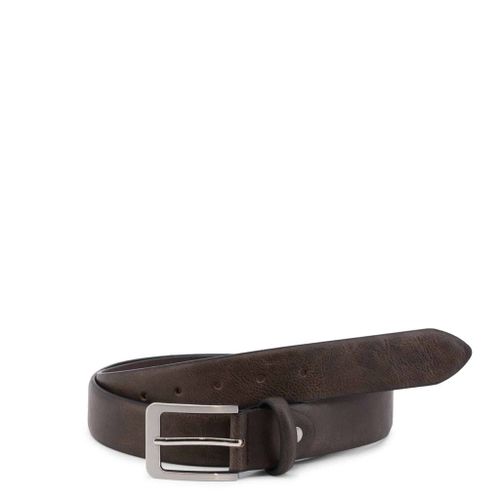 Ceinture Carrera Jeans Pour Homme
