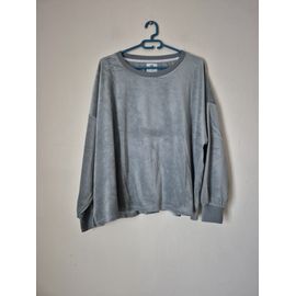 Pull Femme C&A Taille Xl