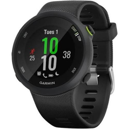 Forrunner Garmin 45, montre connectée sport
