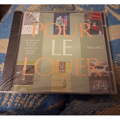 Pour Le Louer