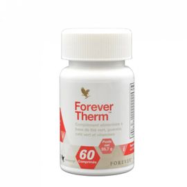 Forever Therm 