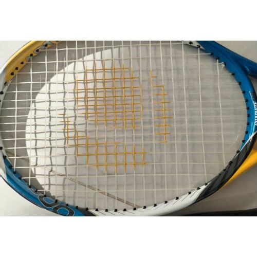 Raquette De Tennis Artengo Tr800 +Etui