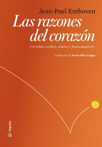 Las Razones Del Corazón