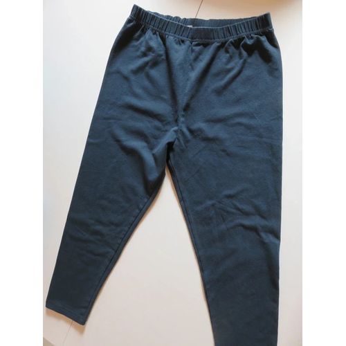 Legging Damart T. 42/44