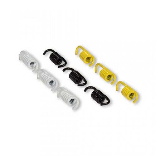 Ressort D Embrayage Malossi Pour Scooter Piaggio 75 Sfera 29 7457 Neuf