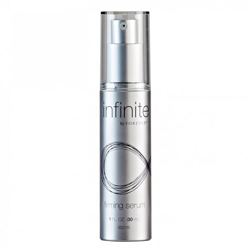 Sérum Raffermissant 